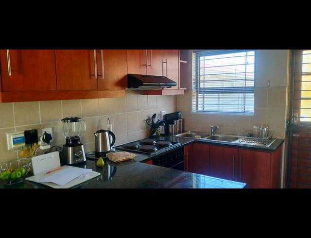 2 BEDROOM PROPERTY TO RENT IN HIGHBURY